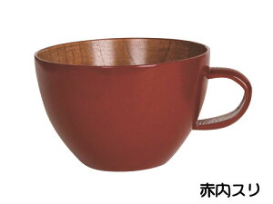 Ct{ ؐ і X[vJbv X ԓX a11.8cm h S2F