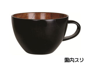 Ct{ ؐ і X[vJbv X ԓX a11.8cm h S2F