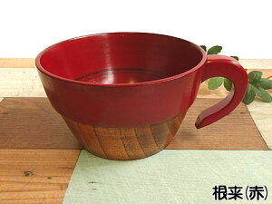 Ct{ ؐ X^bLOJbv a11.5cm h S2F