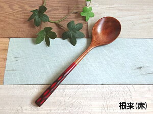 Ct{ ؐ h蕪 蕿 Tb }`Xv[   19cm VR h S2