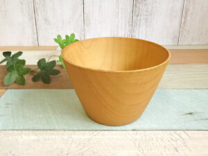 Ct{ ؐ i` Ebh{[  a10.5cm E^h o