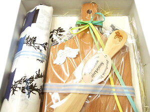 kfUCLb`G݃Zbg ؐ S4_Zbg ̉25.5cm bsO A_[X Lb`Cv1 Lb`^I1 ٌ| JbeBO{[h1 XJWirXNEw