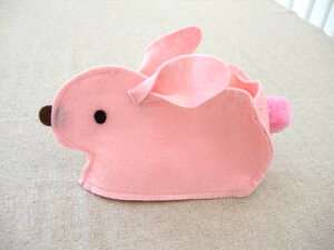 wbY Aj}nhCh~jobN S  16cm sN tFg MtgP[X