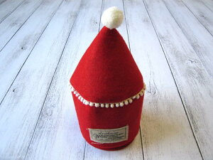 wbY tFgMtg{bNX 21cm  Wt nEX^ MtgP[X