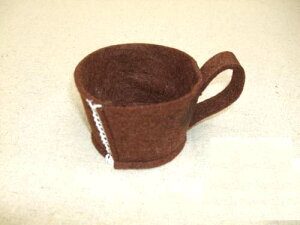 wbY eB[JbvtFg MtgJbv S uE a9cm MtgP[X