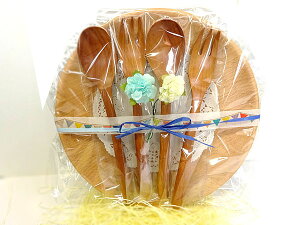 jMtgHZbg-22L ؐ S6_Zbg ̉28cm bsO ٌ| v[gfBbVL2 lIXv[L2{ lItH[NL2{