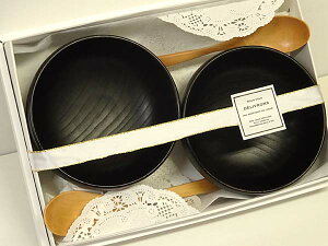 jMtgHZbg-12 ؐ S4_Zbg ̉29.9cm bsO ̂イ X[v{E2 Xv[2{