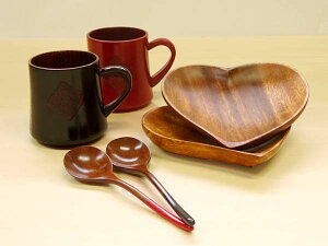 JtFaJbvZbg-7 ؐ S6_Zbg ̉26.3cm bsO ̂イ ؎M2 Ct{ }OJbv2 }`Xv[2{