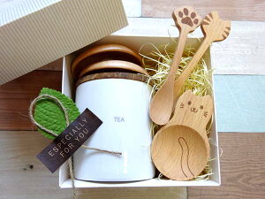 eB[^CDLjX^[Zbg-1 H퓙6g ̉14.5cm ؐ   LjX^[1 ٌ| LbgXv[2{ M2 lR̂1