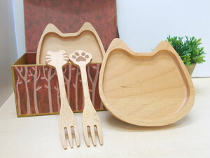 ˂D HZbg-2 ؐ S4_Zbg ̉17cm ٌ|˂^؎MSTCY 2 tH[N 2{ wbY \ bsO