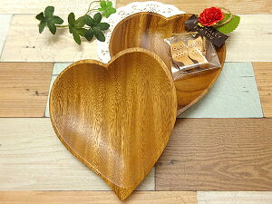 jMtgHZbg-31 ؐ S4_Zbg ̉25.5cm bsO ̂イ v[gn[g؎M2 ٌ| u2