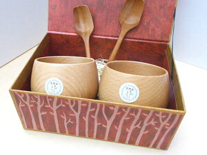 fU[g^C HZbg -ؐRbvƃACXXv[- S4_Zbg ؐi ̉17cm bsO  ٌ| ؐRbv2 ؐXv[2{