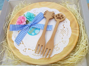 EGfBOMtg HZbg[A ؐ ̉21.3cm ٌ| ؎MS(18cm)2 ؐtH[N2{ S4_Zbg bsO }փRpNg