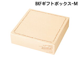 wbY BKFMtg{bNX-M 21.5cm  MtgBOX gݗĎ