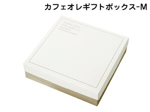 wbY JtFIMtg{bNX-S/M 17.5`21.5cm  MtgBOX gݗĎ