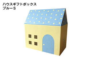 wbY nEXMtgBOX u[S 11cm  gݗĎ MtgBOX