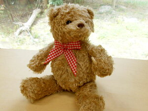 wbY Aj} N}̃_jG 14cm |GXe ʂ Mtg