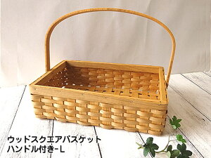 wbY EbhXNGAoXPbg/nht STCY/LTCY 20~32cm  Mtg TCYI