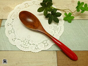 ̂イ Xv[ h蕪   17cm VR h S2F