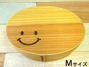 ̂イ Ȃ ٓ X}C M e600ml ؐ  E^h `oh d؂t