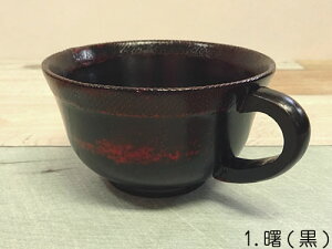 ̂イ z\R[q[Jbv   a9cm eʖ100ml ؐ h S2F