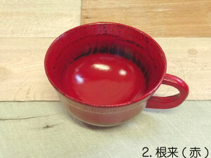̂イ z\R[q[Jbv   a9cm eʖ100ml ؐ h S2F