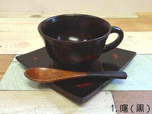 ̂イ z\R[q[Jbv   a9cm eʖ100ml ؐ h Xv[t S2F