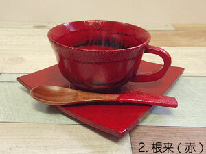 ̂イ z\R[q[Jbv   a9cm eʖ100ml ؐ h Xv[t S2F