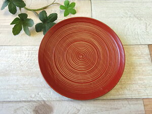 ̂イ ؏M 񂷂  a12cm ؐ h  