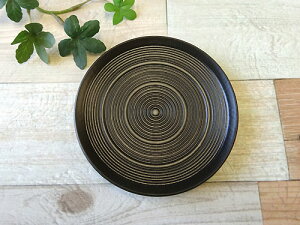 ̂イ ؏M 񂷂  a12cm ؐ h  