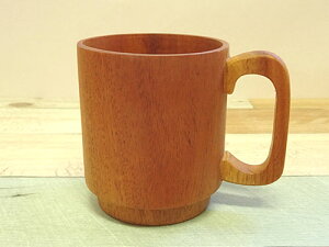 ̂イ SoliD. X^bLOJbv 9.5cm eʖ250ml ؐ E^h