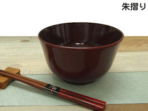 ̂イǖ؁uYvpo   a13cmؐ h S2F