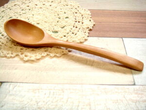 ̂イ i`J[Xv[ 20cm ؐ VR