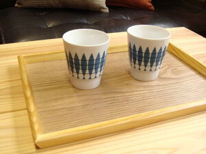 ̂イ NapgC L 39cm ؐ E^h