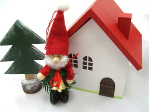 yyVX[p[SALEzۘaf m[XNX}X J[joT^ 1g 10.5cm  tFg u