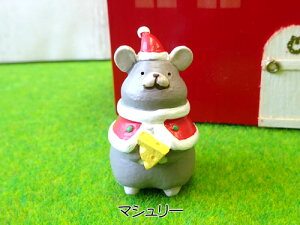 ۘaf tHJtF   yM ˂ ͂˂ Ђ c[ 2.9cm ~4.7 u S7