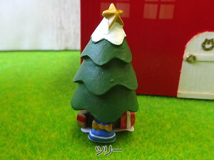 ۘaf tHJtF   yM ˂ ͂˂ Ђ c[ 2.9cm ~4.7 u S7