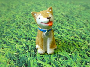 ۘaf m[eB[K[fM-1 |W u 2.0`2.3cm ČM lRM ۃlRM S3킩I
