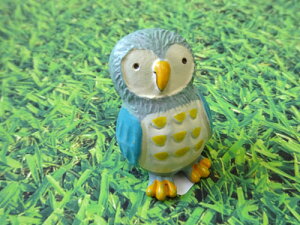 ۘaf m[eB[K[fM-2 |W u 2.4`2.5cm IJCRM tNEM S2킩I