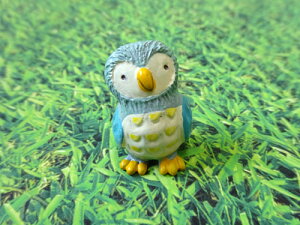 ۘaf m[eB[K[fs-1 |W u 1.5~1.8cm tNES ۃlRS S2킩I