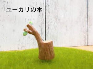 ۘaf m[eB[~j}XRbg [J̖ |W u ~j`A 2.6cm
