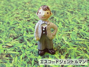 ۘaf m[eB[~j}XRbg GXR[gWFg} |W u ~j`A 3cm EGfBO