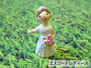 ۘaf m[eB[~j}XRbg GXR[gfB[X |W u ~j`A 2.9cm EGfBO