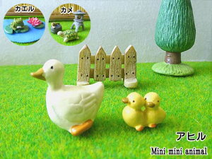 ۘaf ~j~jAj}Zbg-Aq 1.1`2.5cm |W 3g u