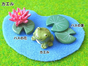 ۘaf ~j~jAj}Zbg-JG 1.5`3cm |W 3g u