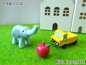 ۘaf ~j~jtYZbg-]E&S 1.2`2.4cm |W3g u
