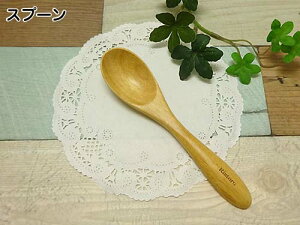 ۘaf Xg Xv[ tH[N 16cm ؐ bJ[h 2ނI