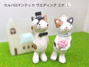 ۘaf Zo}eBJ EGfBO ~P-Li2gj|W u 2.0`2.3cm IXlR XlR Zbg