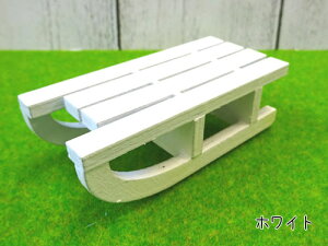 ۘaf tHReB[ \ uE zCg 8.5cm ؐ u 2FI