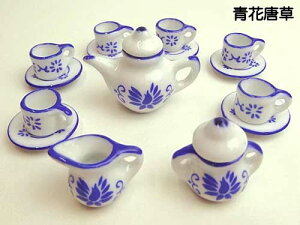 Of ~j`AH eB[Zbg ԕ  ԓ Ԗ 6q Jbva1.2cm   Gu[n 4ނI